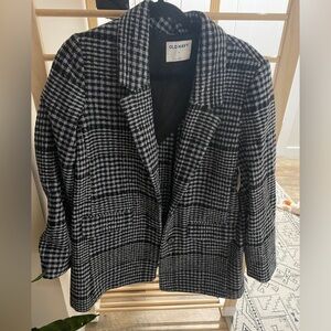 NWT Women’s blazer
